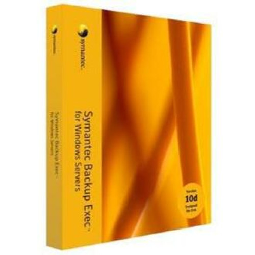 Cables To Go Products