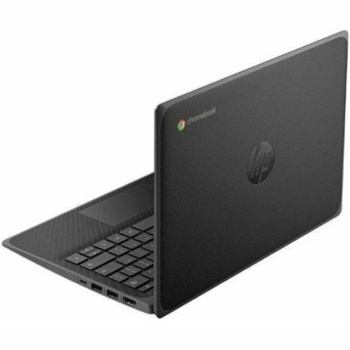HP Chromebook