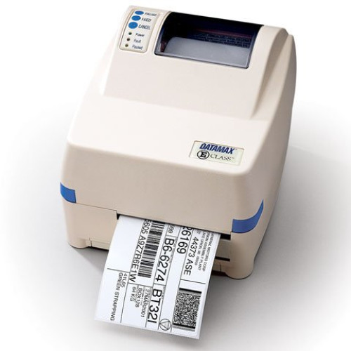 Datamax Barcode Label Printer