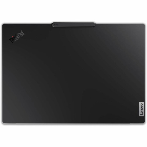 Lenovo Laptop