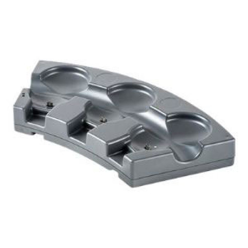 Datalogic Spare Parts