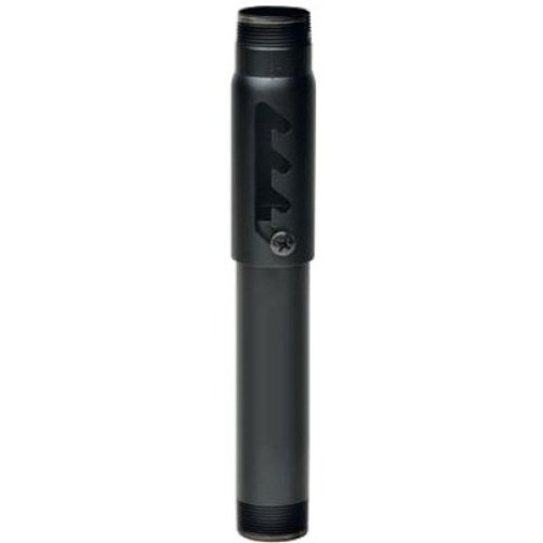 Peerless-AV Products