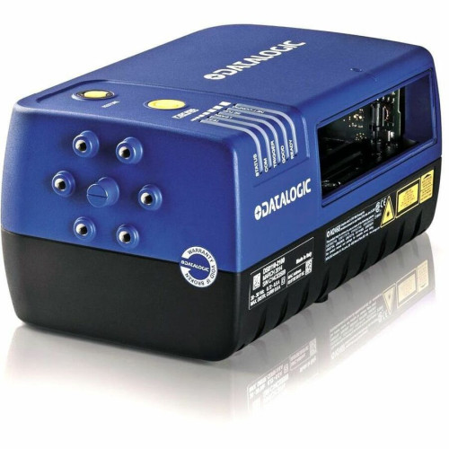Datalogic Barcode Scanner