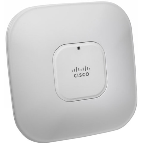 Cisco Accessory