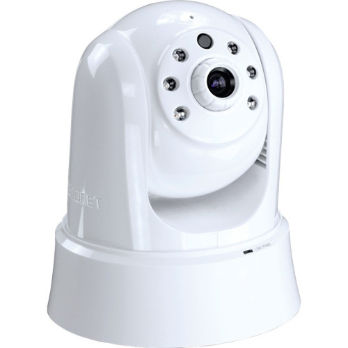 TRENDnet Security Camera