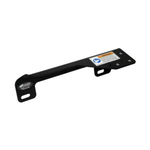 Gamber-Johnson Mounting Hardware and Stands