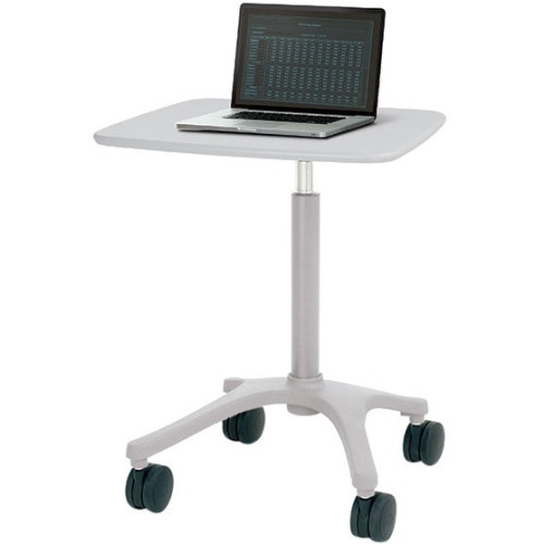 Ergotron Mobile Cart