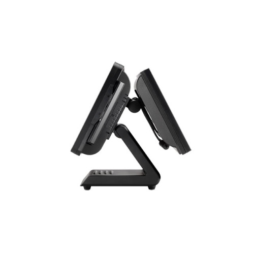 PartnerTech Accessory