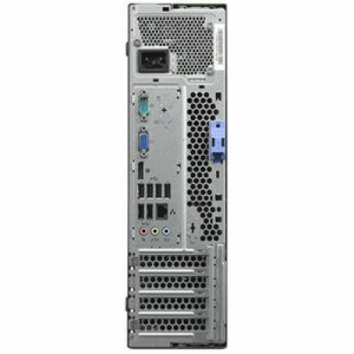 Lenovo Products