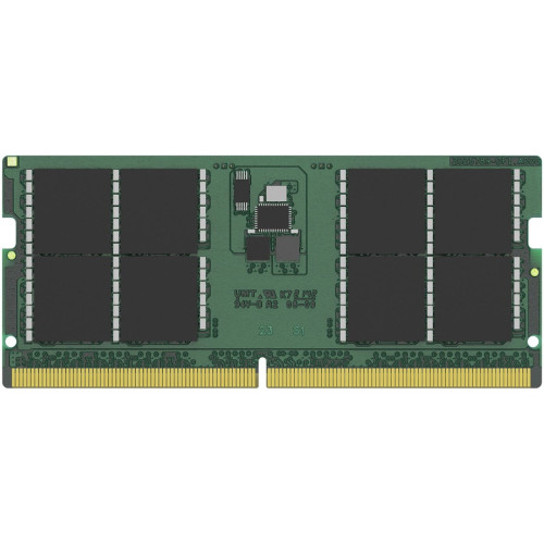 Kingston Accessory