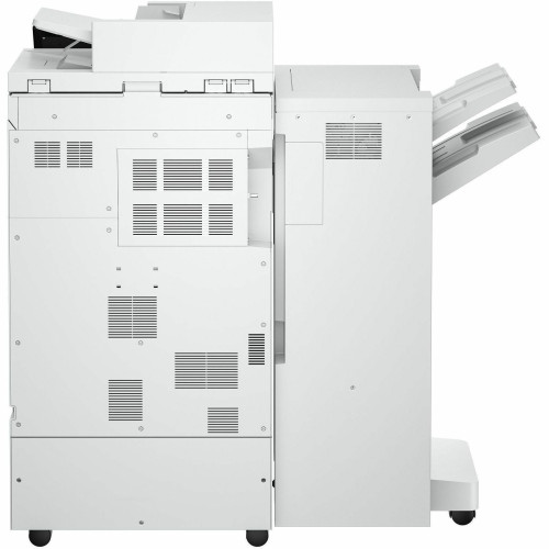 HP Laser Printer