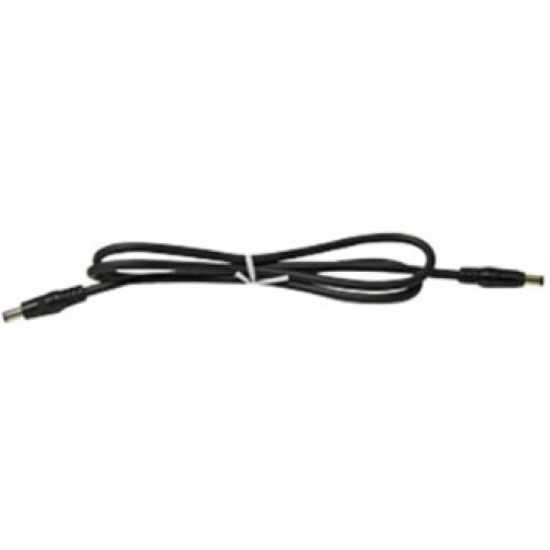 Lind Electronics Accessory