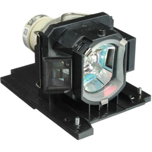 BTI Products