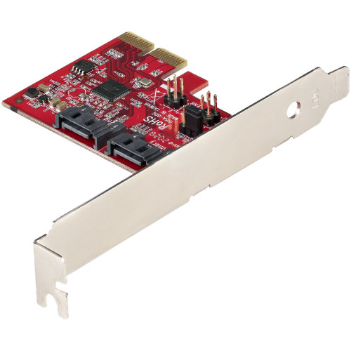 StarTech Accessory