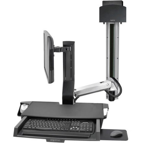 Ergotron Accessory