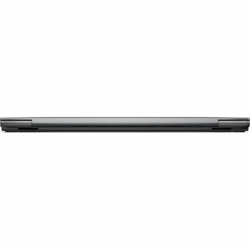 Lenovo Laptop