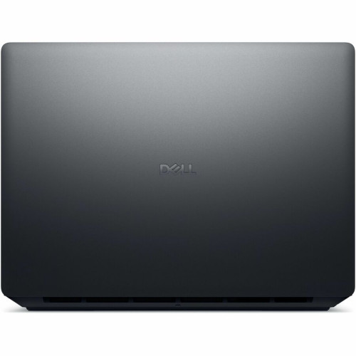 Dell Workstation PC