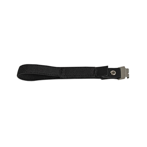 Handheld Spare Parts