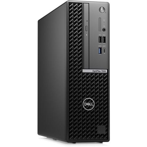 Dell Desktop PC