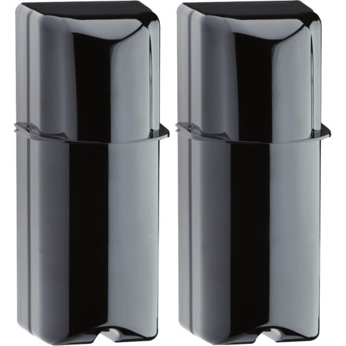 Bosch Security Camera