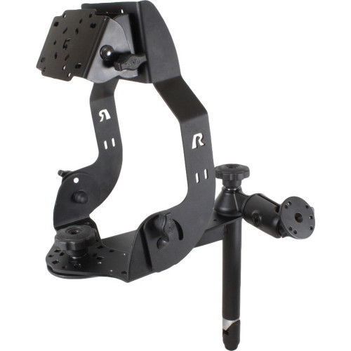 RAM Mount Products