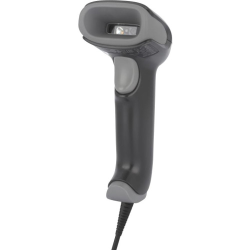 Honeywell Barcode Scanner