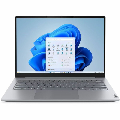 Lenovo Laptop