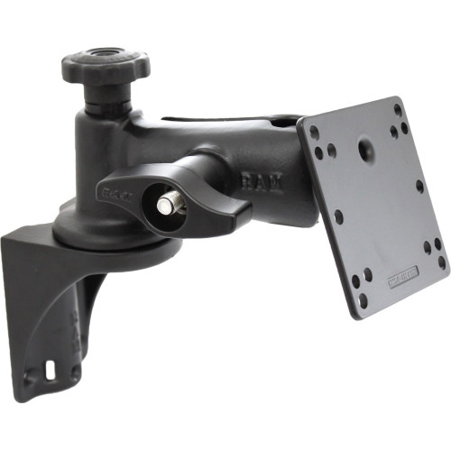RAM Mount Products