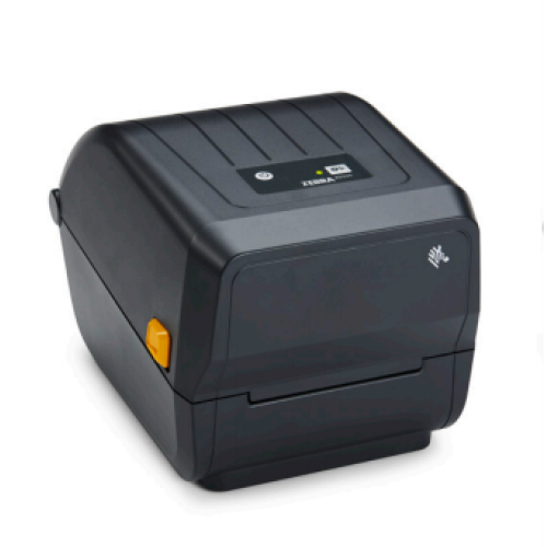Zebra ZD220 Barcode Label Printer