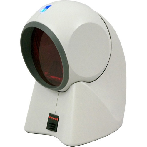 Honeywell Barcode Scanner