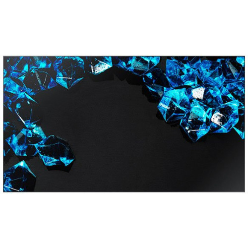 Samsung Digital Signage Display