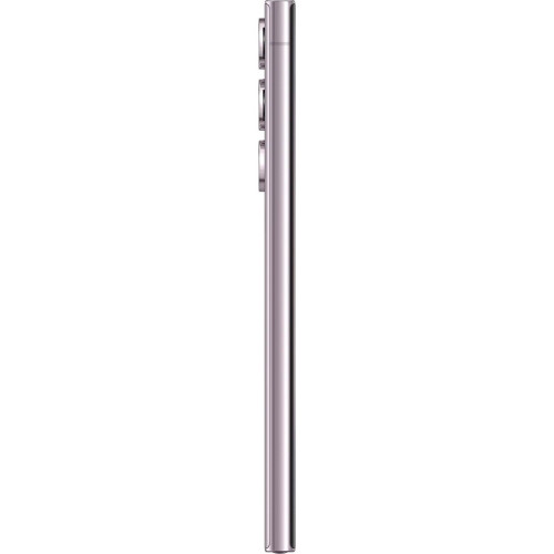 Samsung Mobile Computer