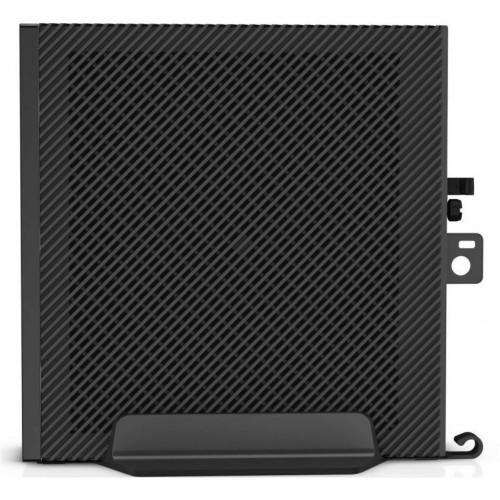 Dell Terminal / Network Computer