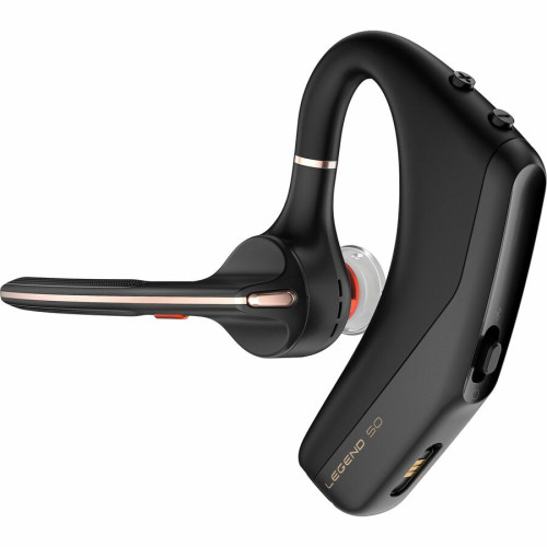 HP Headset