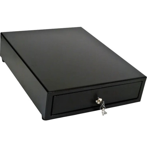 M-S Cash Drawer Cash Drawer