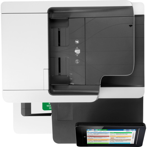 HP Multi-Function Printer