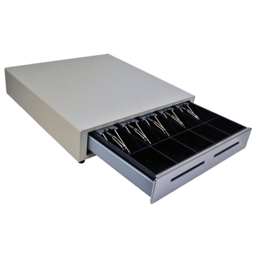 M-S Cash Drawer Cash Drawer