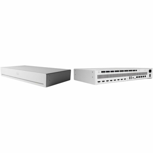 Cisco Accessory