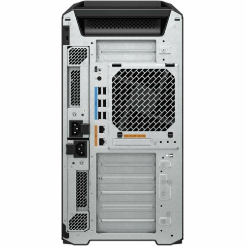 HP Workstation PC