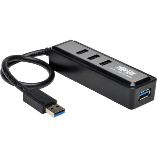 Tripp-Lite Cables, Connectors, and Adapters
