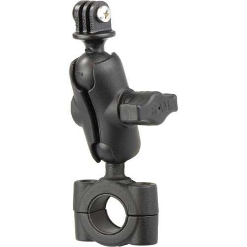 RAM Mount Products