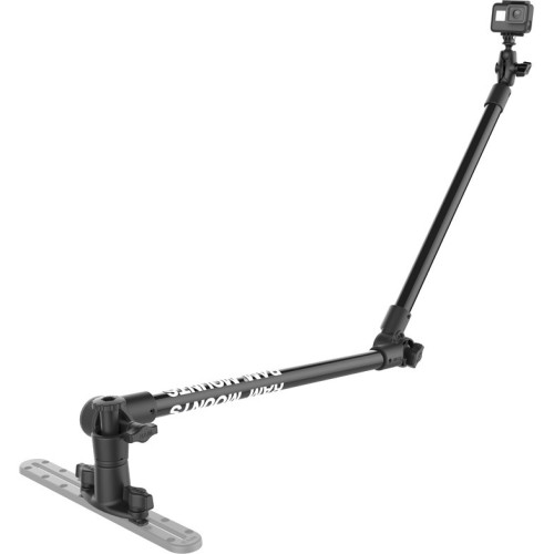 RAM Mount Products