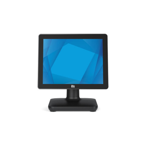 Elo POS Touch Terminal