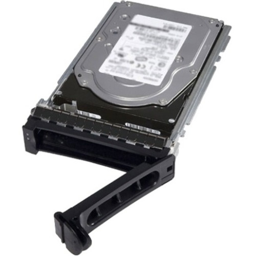 Dell Drive