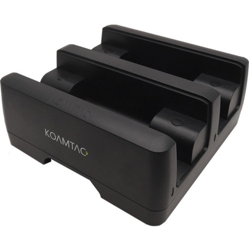 KoamTac Accessory