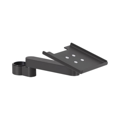 HAT Design Works VESA Display, Printer, and Keyboard Adapters Mounting Hardware and Stands