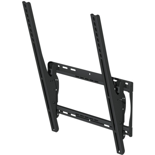 Peerless-AV Accessory