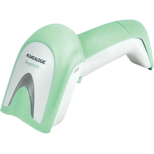 Datalogic Barcode Scanner