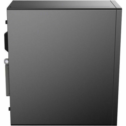Dell Desktop PC