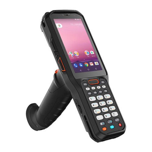 Urovo RT40 Mobile Computer